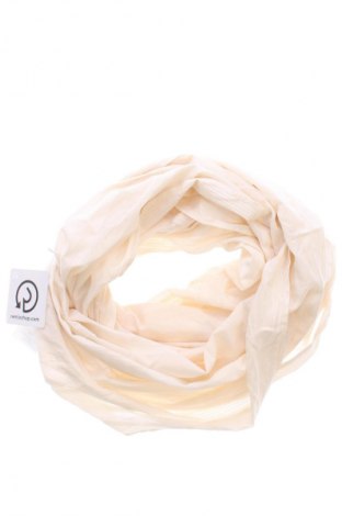 Schal S.Oliver, Farbe Ecru, Preis 24,00 €