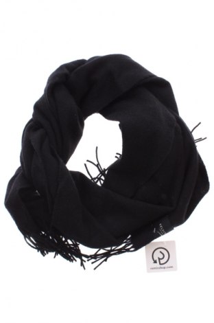 Sál Selected Femme, Szín Fekete, Ár 6 794 Ft