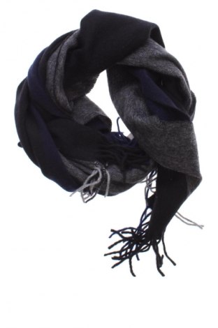 Sál Selected Homme, Szín Sokszínű, Ár 15 405 Ft