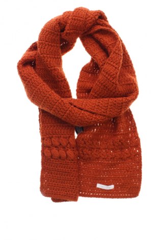 Κασκόλ Sessun, Χρώμα Καφέ, Τιμή 20,97 €