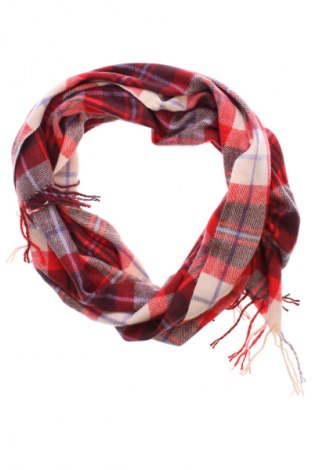 Schal Sinsay, Farbe Mehrfarbig, Preis € 12,63