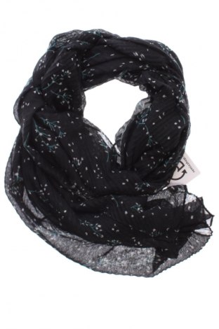 Κασκόλ Sinsay, Χρώμα Πολύχρωμο, Τιμή 6,65 €