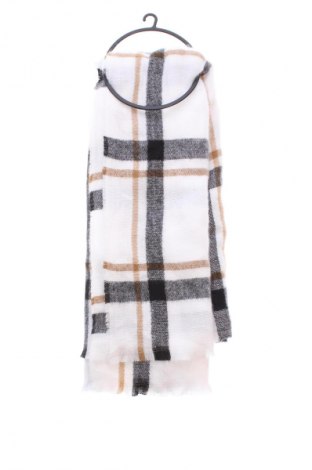 Šál  Sinsay, Farba Viacfarebná, Cena  14,95 €