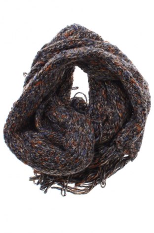 Szal Sisley, Kolor Kolorowy, Cena 76,40 zł