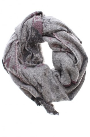 Κασκόλ Sure, Χρώμα Πολύχρωμο, Τιμή 11,00 €