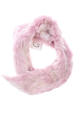 Κασκόλ TCM, Χρώμα Ρόζ , Τιμή 7,99 €