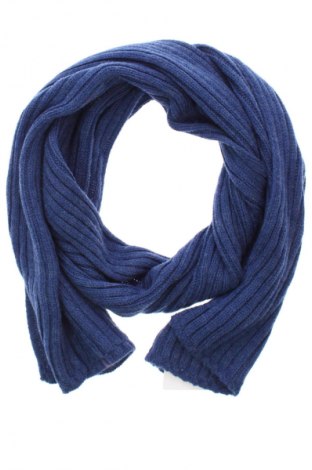 Eșarfă TCM, Culoare Albastru, Preț 40,99 Lei