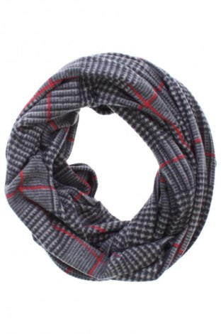 Schal TCM, Farbe Mehrfarbig, Preis € 13,99