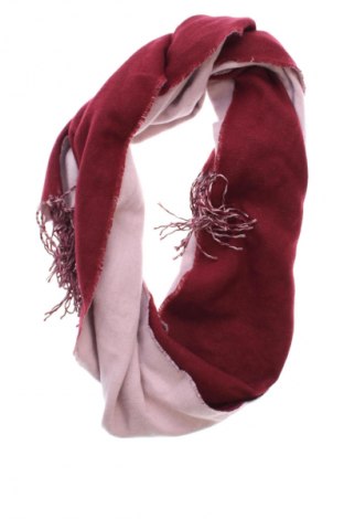 Schal TCM, Farbe Mehrfarbig, Preis 8,99 €