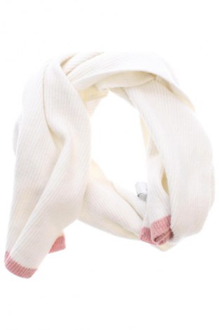 Schal TCM, Farbe Weiß, Preis € 8,99