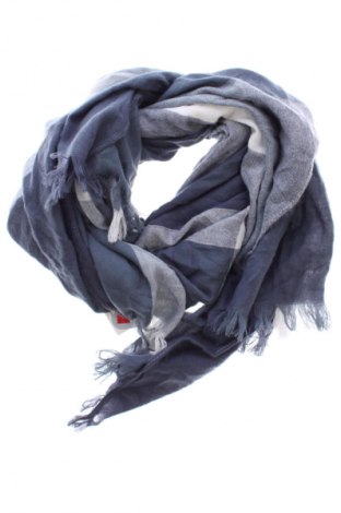 Schal TCM, Farbe Mehrfarbig, Preis € 8,99