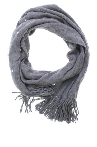Eșarfă TOPTEAM, Culoare Gri, Preț 99,99 Lei
