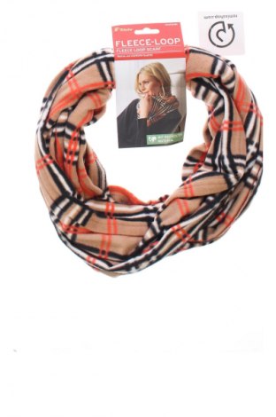 Schal Tchibo, Farbe Mehrfarbig, Preis 17,99 €