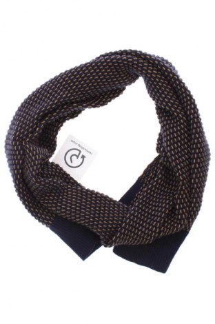 Šála Ted Baker, Barva Vícebarevné, Cena  1 019,00 Kč