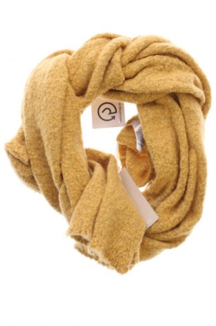 Κασκόλ Tom Tailor, Χρώμα Πολύχρωμο, Τιμή 15,99 €