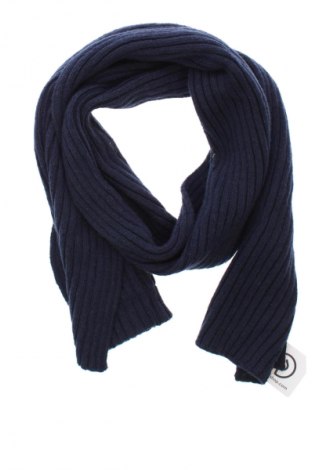 Šála Tommy Hilfiger, Barva Modrá, Cena  959,00 Kč