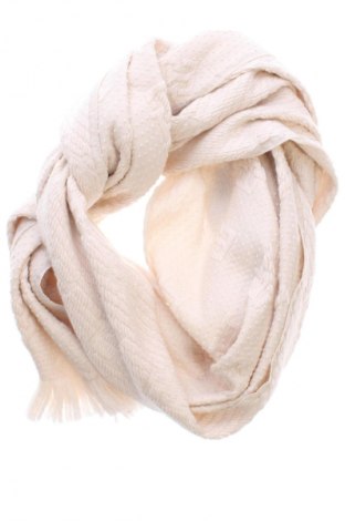 Schal Tommy Hilfiger, Farbe Beige, Preis 77,99 €