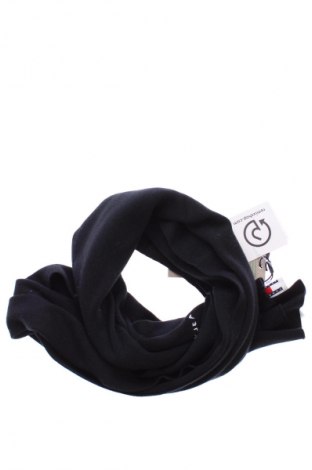 Schal Tommy Jeans, Farbe Schwarz, Preis 61,99 €