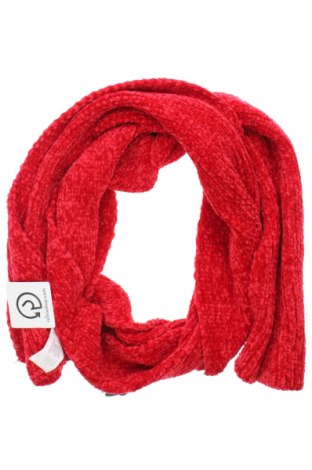 Eșarfă Top Secret, Culoare Roșu, Preț 50,99 Lei