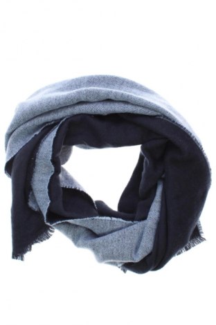Szal Top Secret, Kolor Niebieski, Cena 45,98 zł