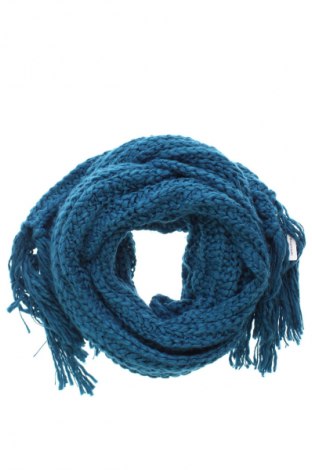 Szal Top Secret, Kolor Niebieski, Cena 48,28 zł