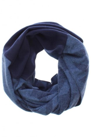 Schal Top Secret, Farbe Blau, Preis € 10,74