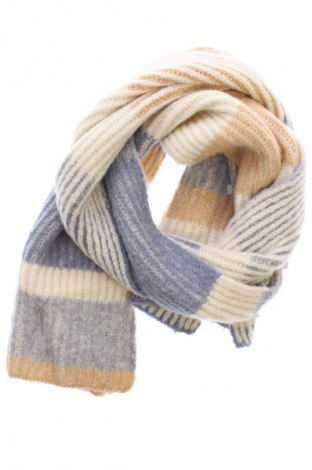 Eșarfă Topshop, Culoare Multicolor, Preț 121,00 Lei