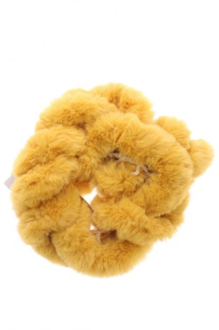 Schal Tredy, Farbe Gelb, Preis € 17,99