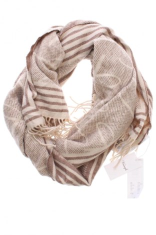 Schal Triumph, Farbe Mehrfarbig, Preis € 32,99