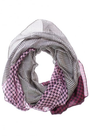 Schal Unbranded, Farbe Mehrfarbig, Preis € 7,00