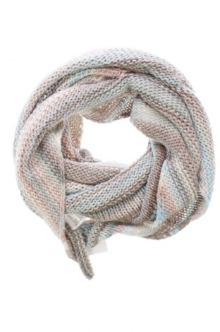 Šál  Unbranded, Farba Viacfarebná, Cena  11,95 €
