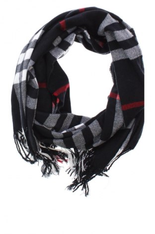 Šála Unbranded, Barva Vícebarevné, Cena  319,00 Kč