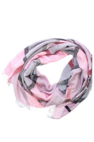 Eșarfă Unbranded, Culoare Multicolor, Preț 53,99 Lei