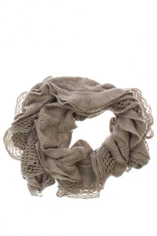 Κασκόλ Unbranded, Χρώμα Πράσινο, Τιμή 13,99 €