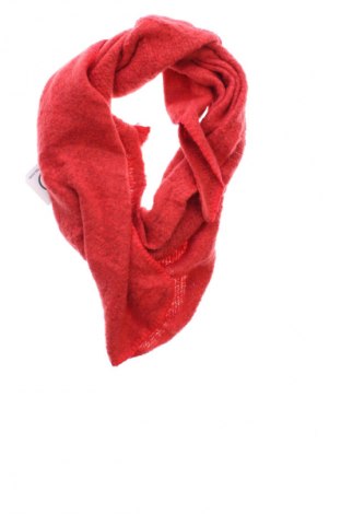 Κασκόλ Unbranded, Χρώμα Κόκκινο, Τιμή 12,99 €