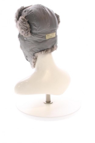 Hut Unbranded, Farbe Grau, Preis 11,99 €