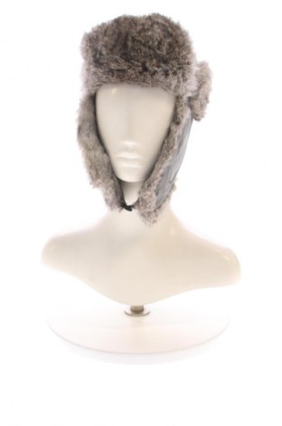 Hut Unbranded, Farbe Grau, Preis 11,99 €