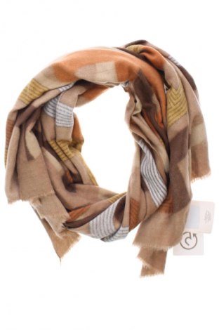 Κασκόλ Unbranded, Χρώμα Πολύχρωμο, Τιμή 12,99 €