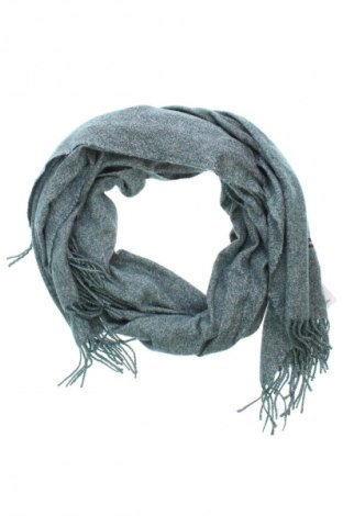 Schal Unbranded, Farbe Grün, Preis 6,68 €
