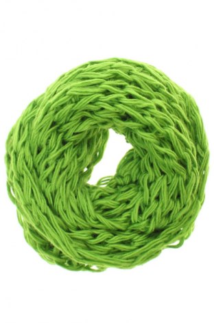 Schal Unbranded, Farbe Grün, Preis € 10,68
