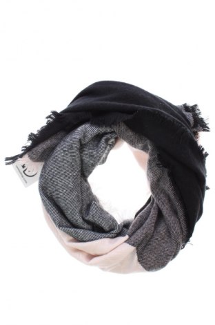 Schal Unbranded, Farbe Mehrfarbig, Preis 7,00 €