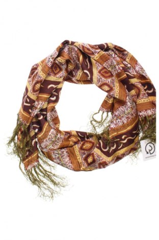 Schal Unbranded, Farbe Mehrfarbig, Preis € 6,61