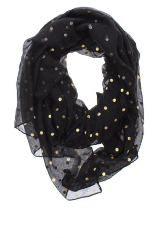 Schal Unbranded, Farbe Mehrfarbig, Preis € 6,61