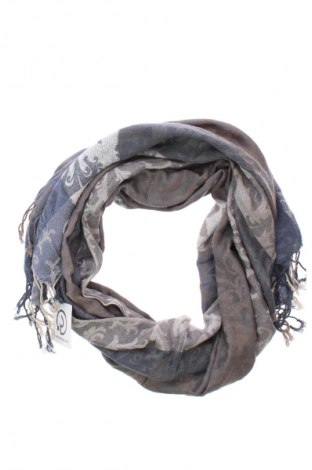Schal Unbranded, Farbe Mehrfarbig, Preis € 6,65