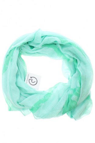 Schal Unbranded, Farbe Grün, Preis € 6,65