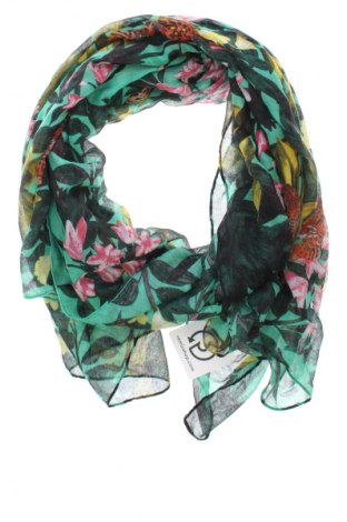 Schal Unbranded, Farbe Mehrfarbig, Preis € 6,65