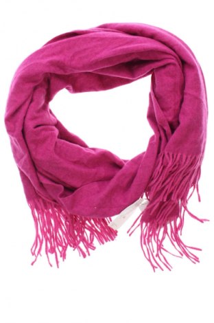 Šála Unbranded, Barva Růžová, Cena  359,00 Kč