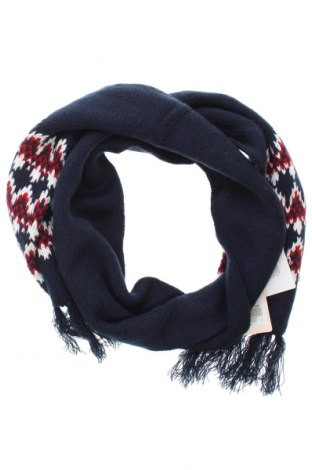 Κασκόλ Unbranded, Χρώμα Μπλέ, Τιμή 11,99 €