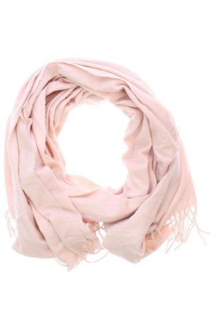Schal Unbranded, Farbe Rosa, Preis € 12,63