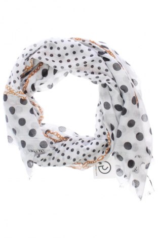 Schal Unbranded, Farbe Mehrfarbig, Preis 6,65 €